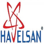 HAVELSAN